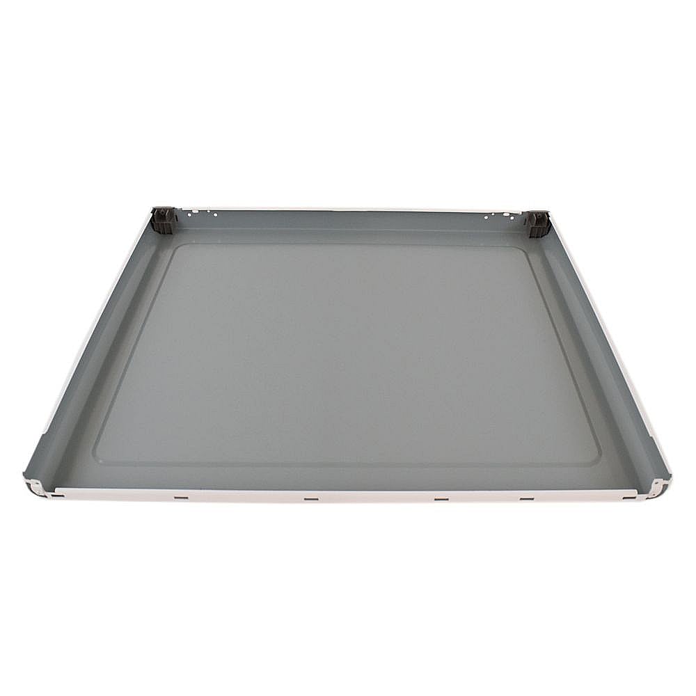 Dryer Top Panel DC97-15136Z