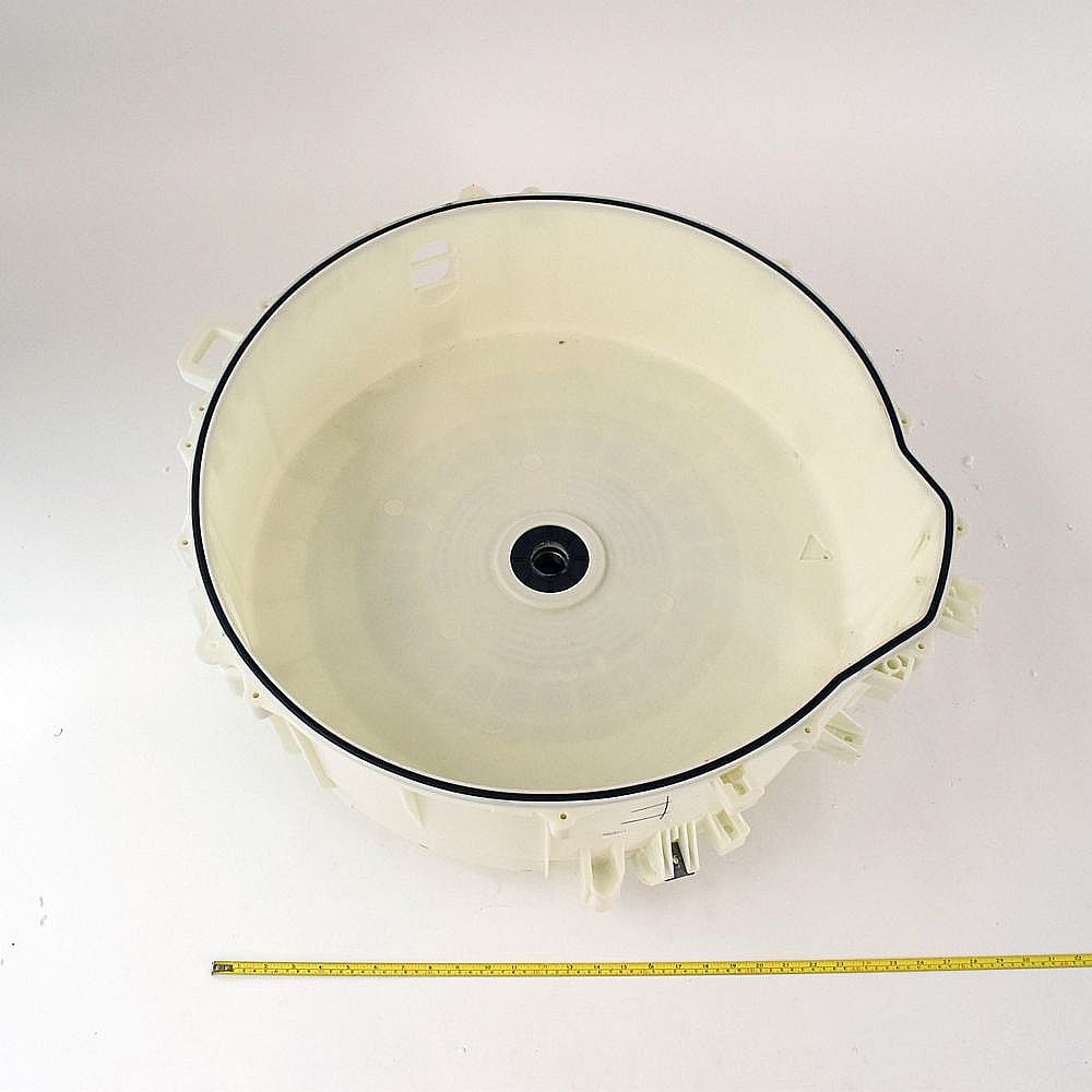 Washer Outer Rear Tub DC97-15328A