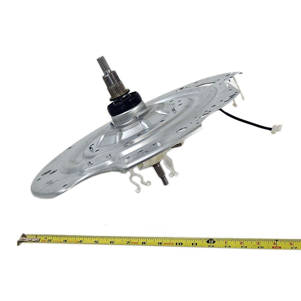 Washer Clutch DC97-15494F