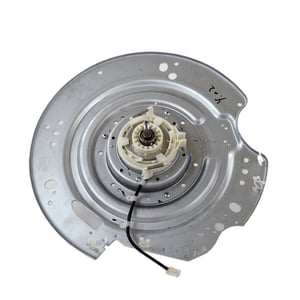 Washer Clutch DC97-15494F