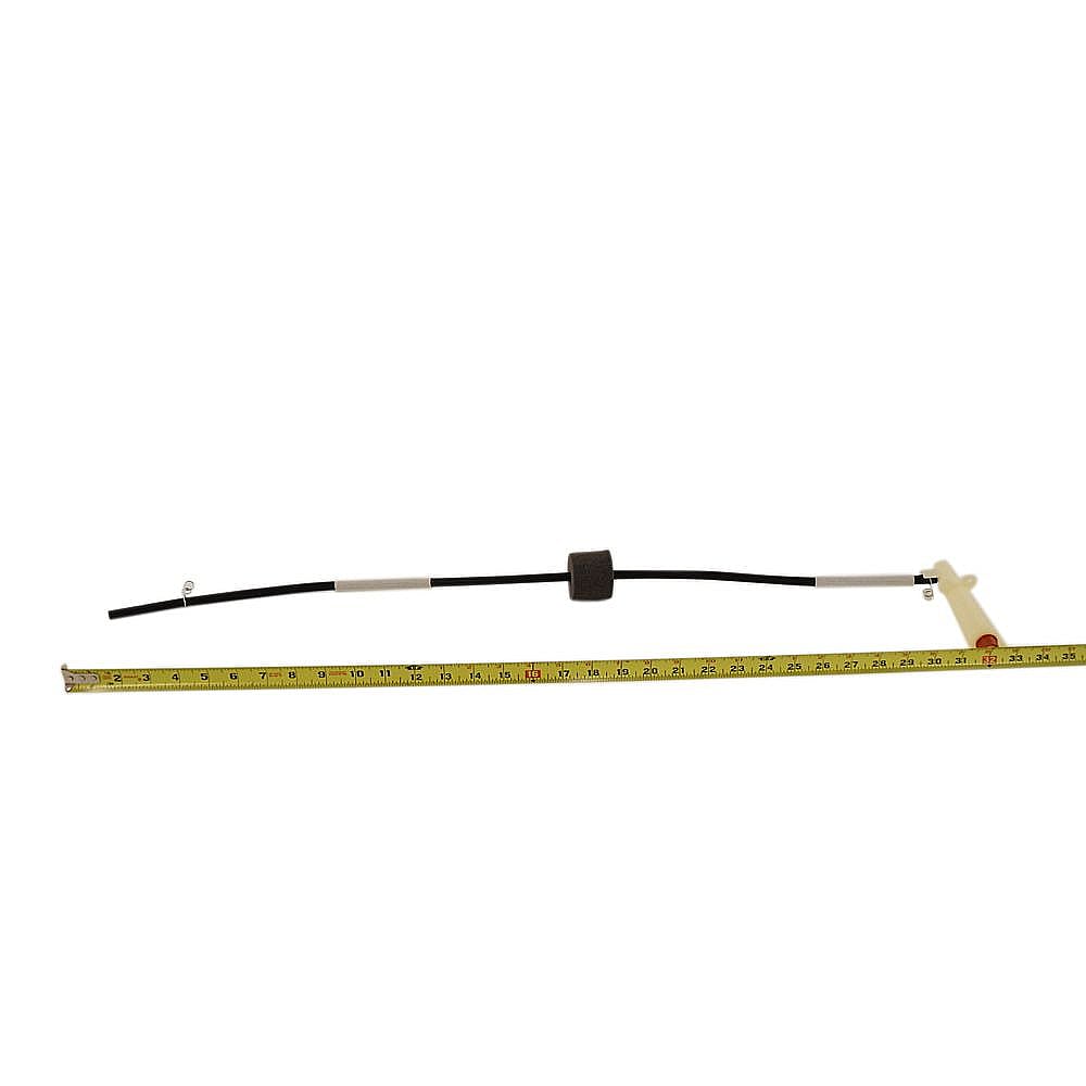 Joint Assembly DC97-15500C