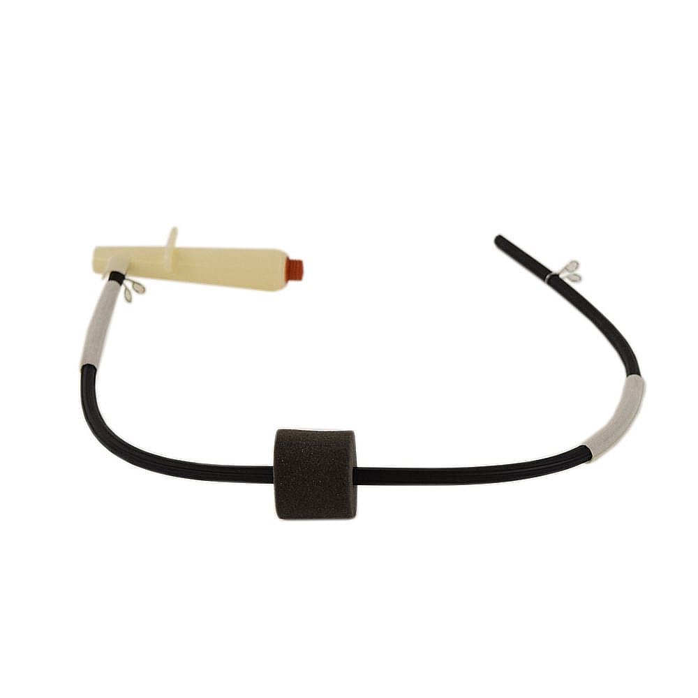 Joint Assembly DC97-15500C