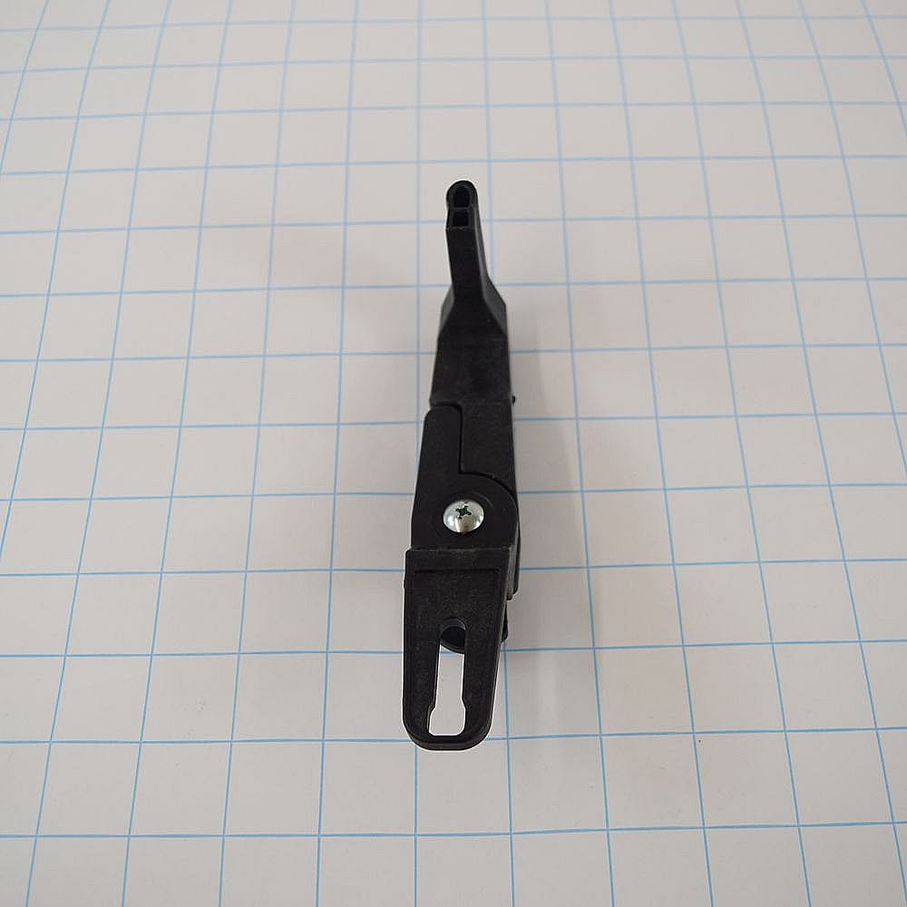 Refrigerator Door Hinge W10213415