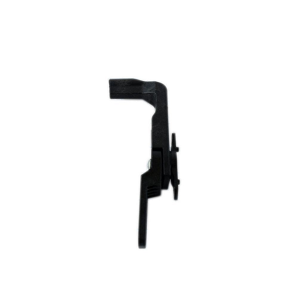 Refrigerator Door Hinge W10213415