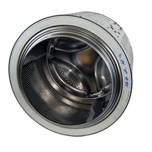 Washer Spin Basket DC97-15871A