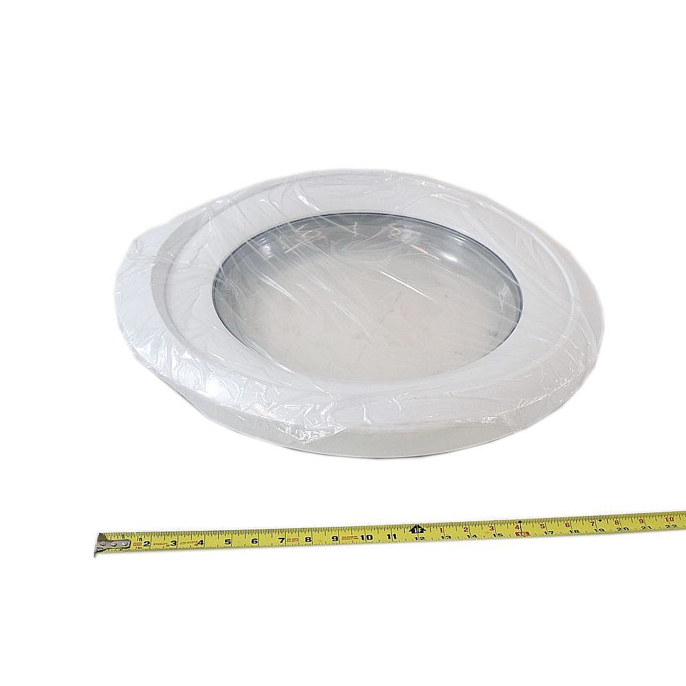 Dryer Door Assembly DC97-15975F
