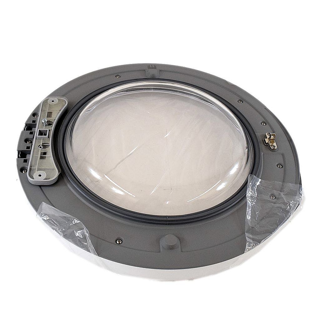 Dryer Door Assembly DC97-15975F