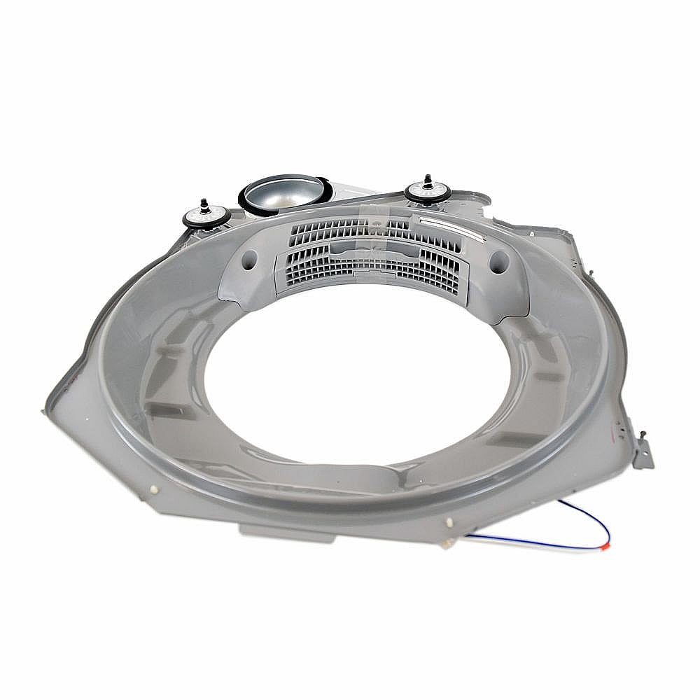Dryer Drum Front Cover DC97-15984B