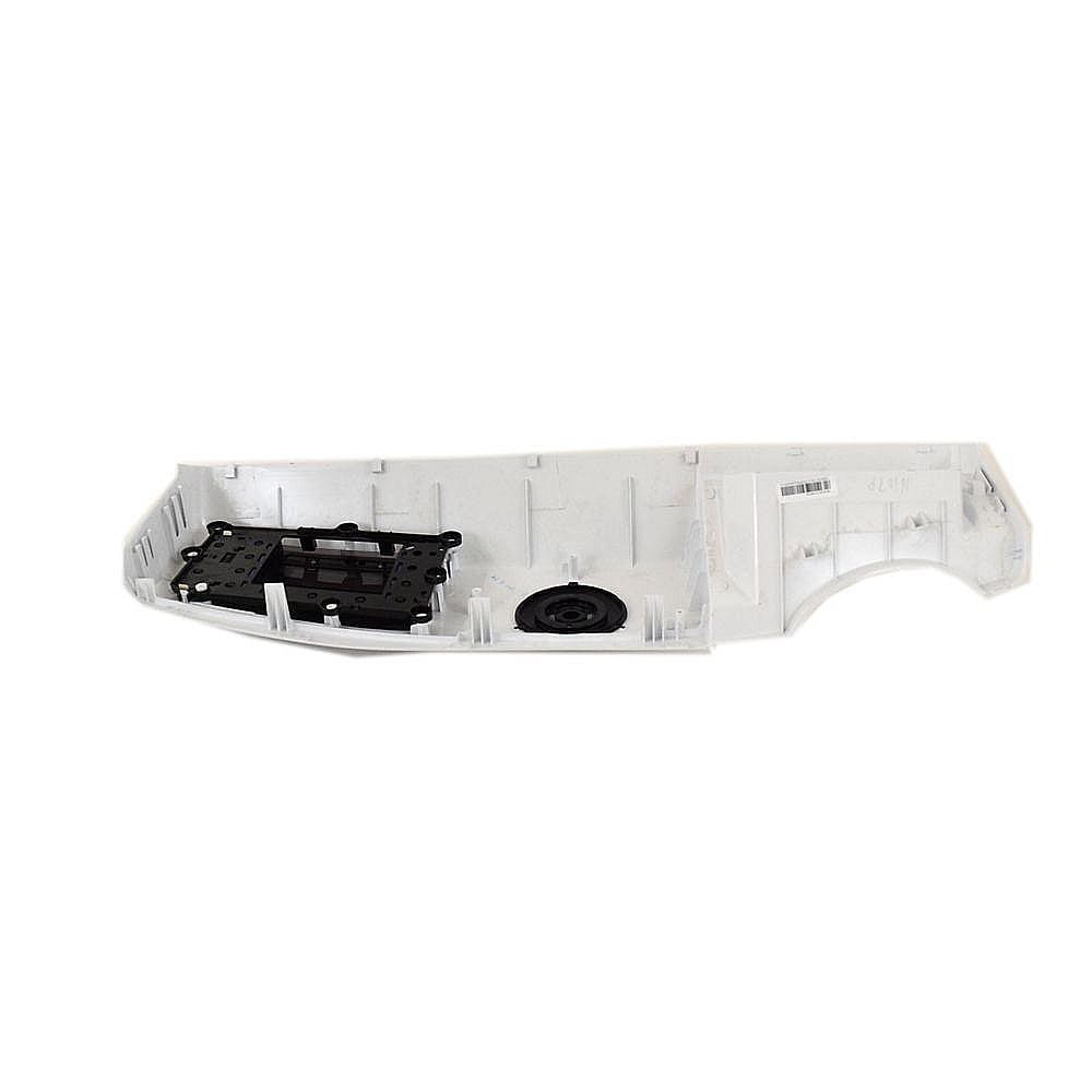 Washer Control Panel Assembly DC97-16107P