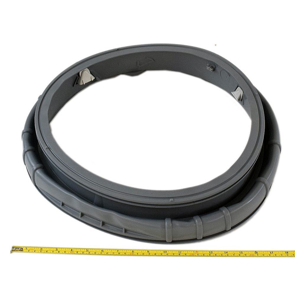 Samsung Washer Door Boot DC97-16140N