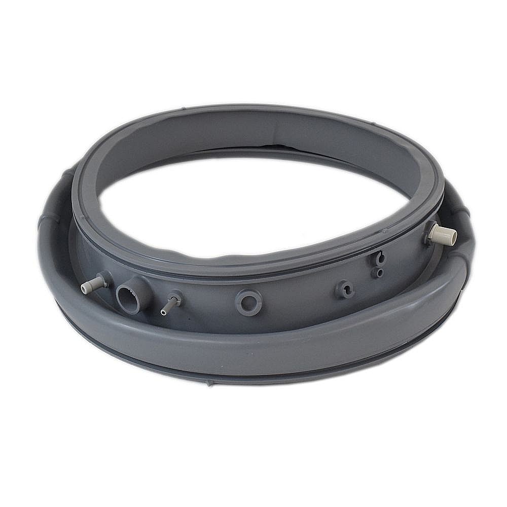 Samsung Washer Door Boot DC97-16140N