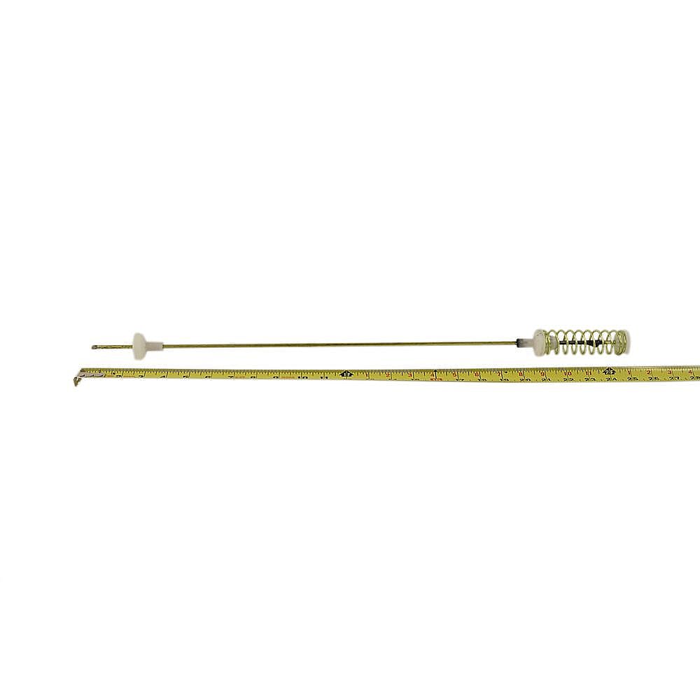 Damper Assembly DC97-16350J