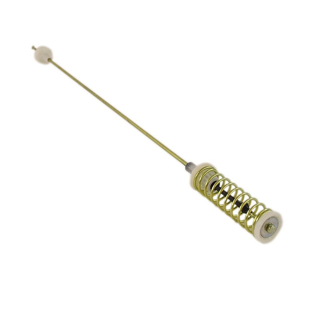 Damper Assembly DC97-16350J