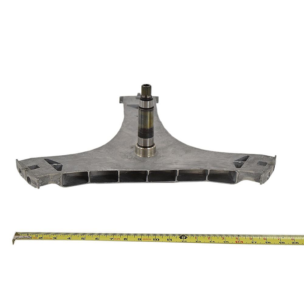 Washer Drum Shaft Assembly By Samsung DC97-16509C