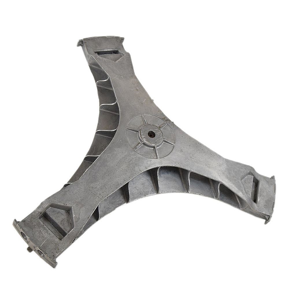 Washer Drum Shaft Assembly By Samsung DC97-16509C