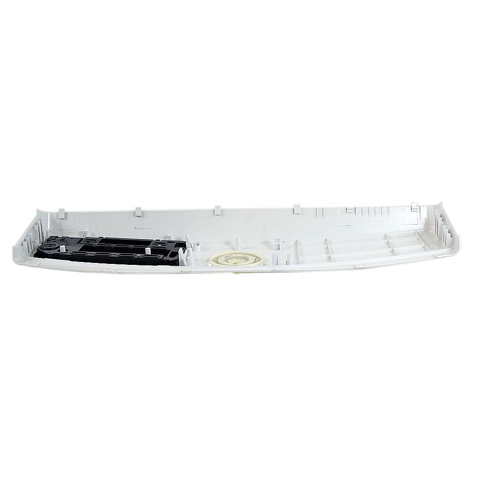 Dryer User Interface Assembly DC97-16603C