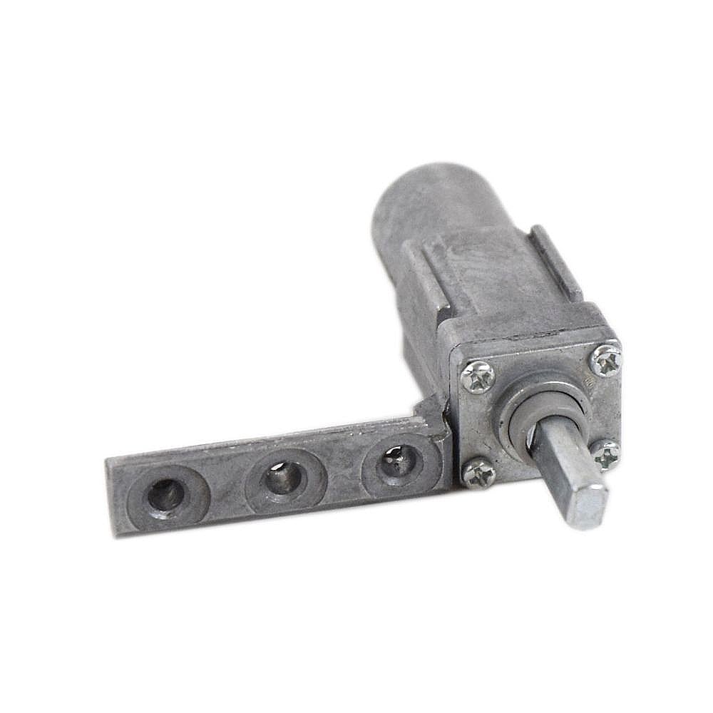 Washer Lid Cam DC97-16753A
