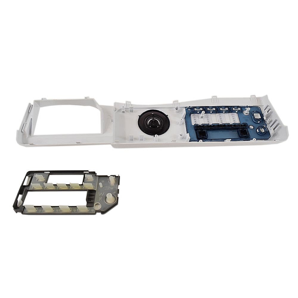 Washer Control Panel DC97-16894M