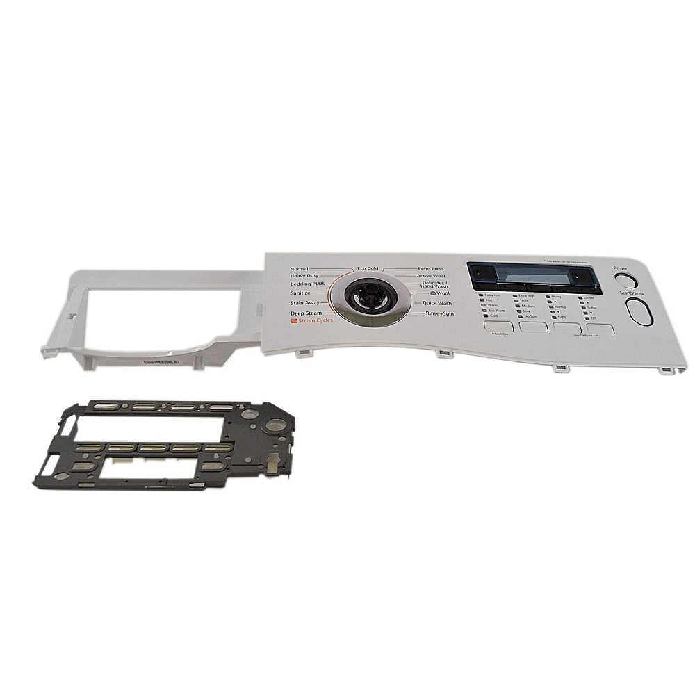 Washer Control Panel DC97-16894M