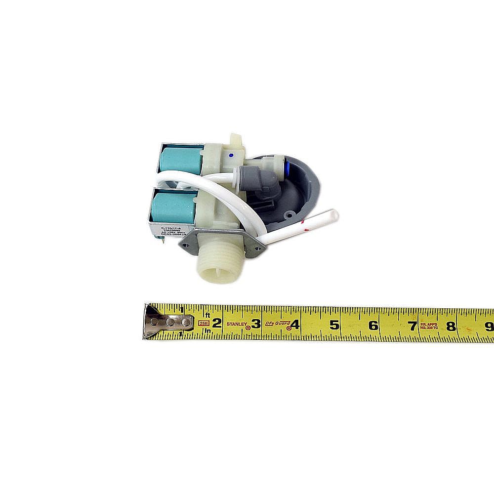 Dryer Steam Nozzle DC97-16919B