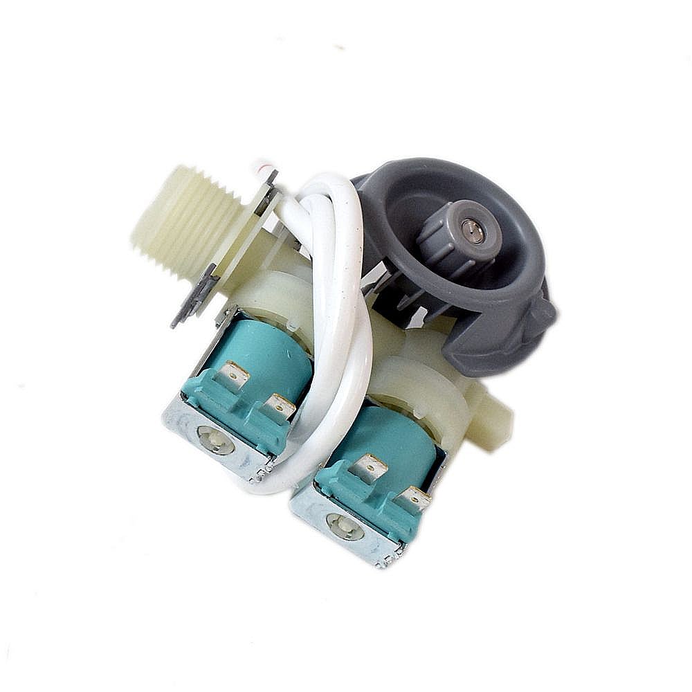 Dryer Steam Nozzle DC97-16919B