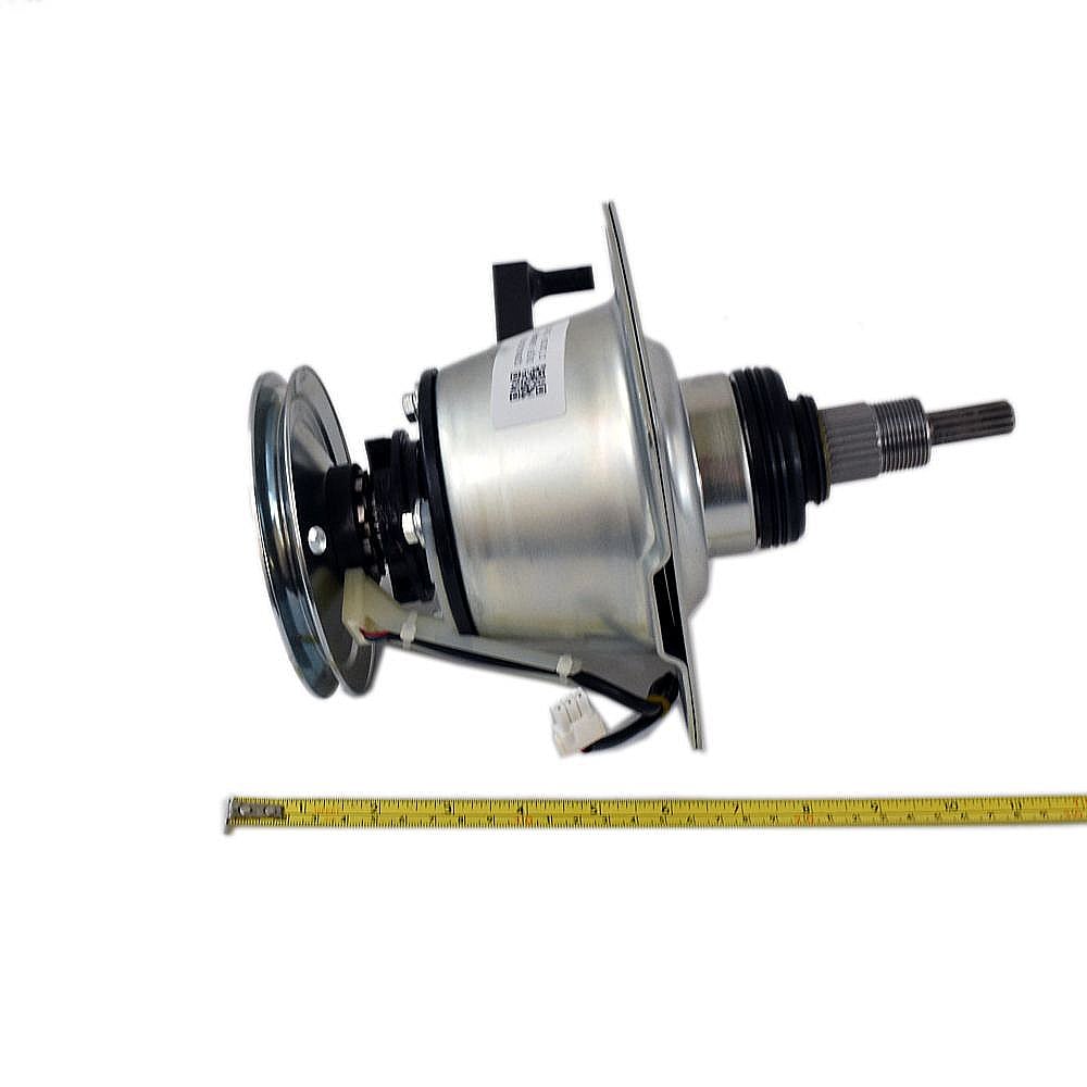 Washer Clutch DC97-16984B