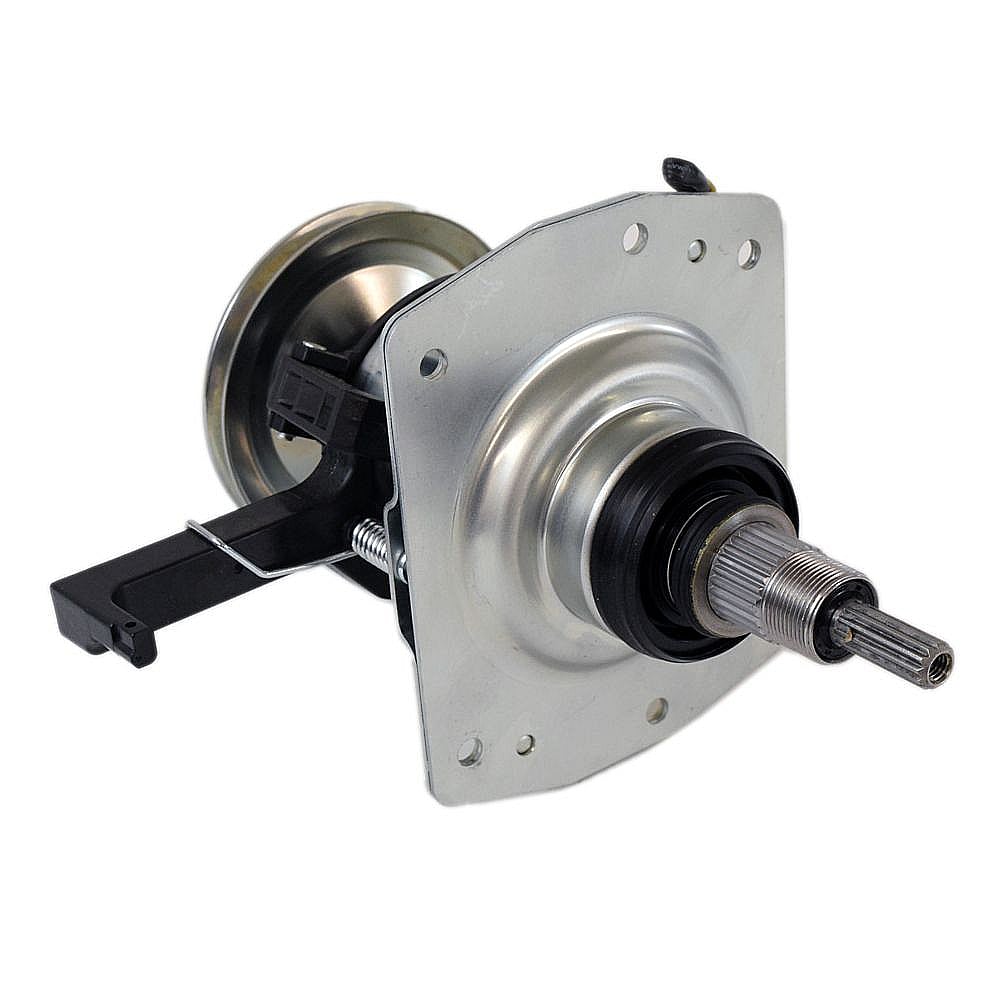 Washer Clutch DC97-16984B
