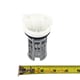 carousel-item-3