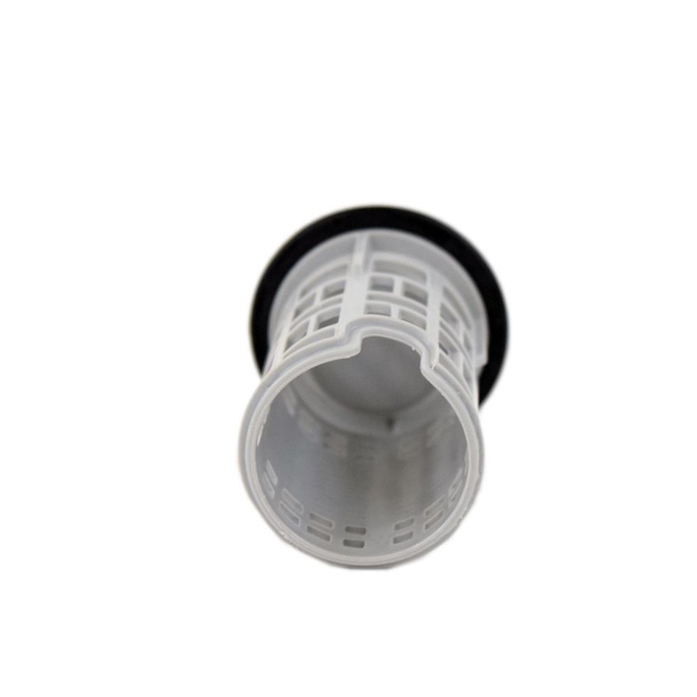 Product - image