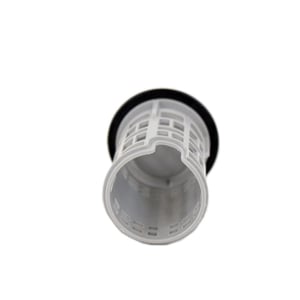 Washer Drain Pump Filter DC97-16991B