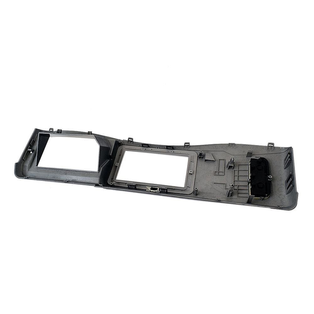 Washer Control Panel DC97-17021A
