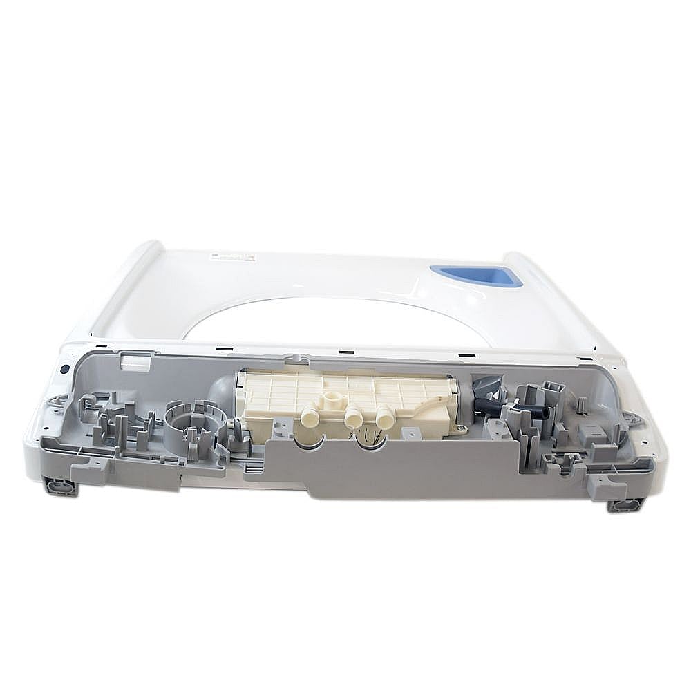 Washer Top Panel Assembly DC97-17057J