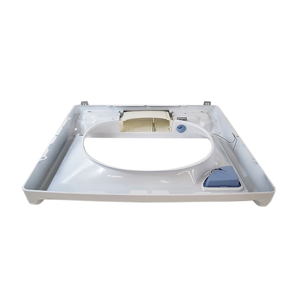 Washer Top Panel Assembly DC97-17057J