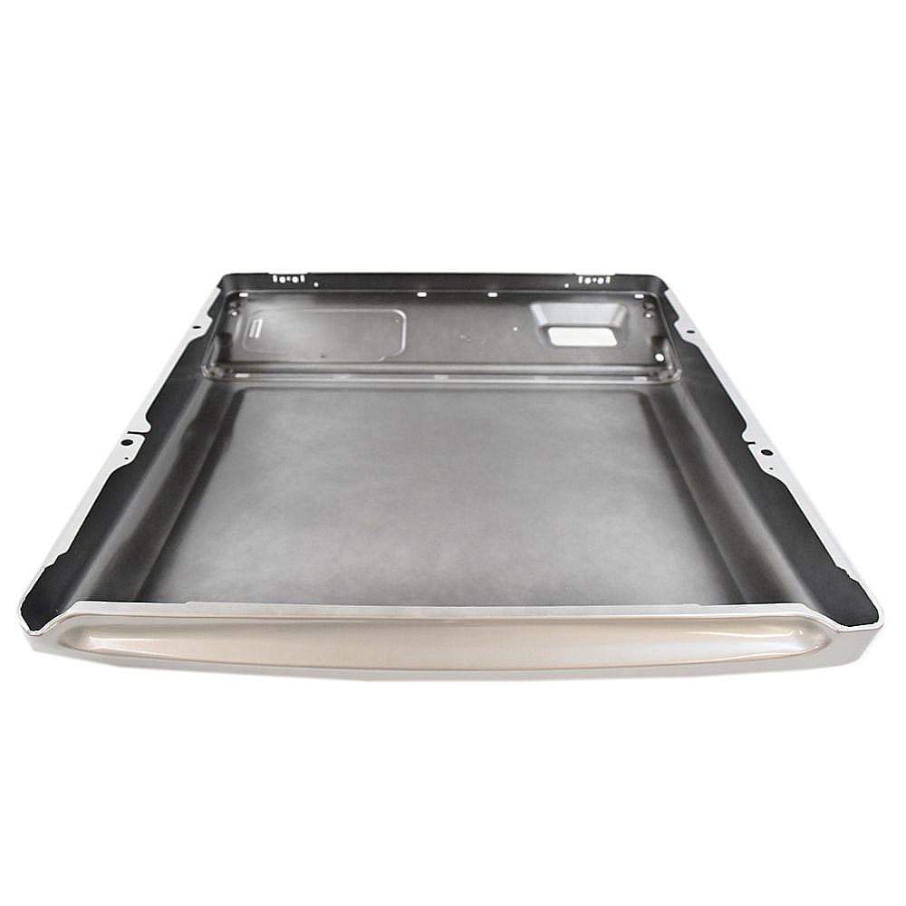 Semi Cover DC97-17057W