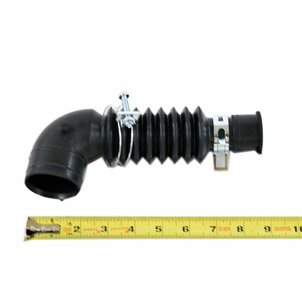 Washer Tub-to-pump Hose DC97-17345B