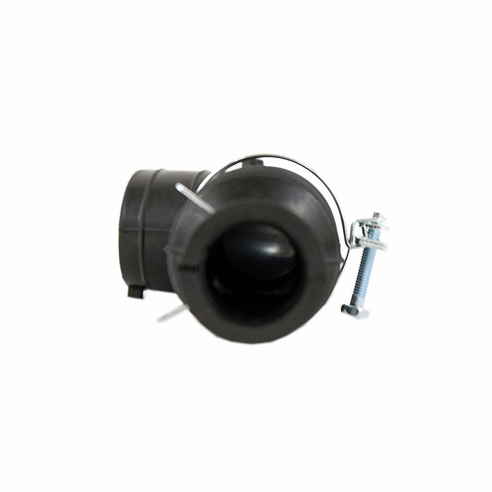 Washer Tub-to-pump Hose DC97-17345B
