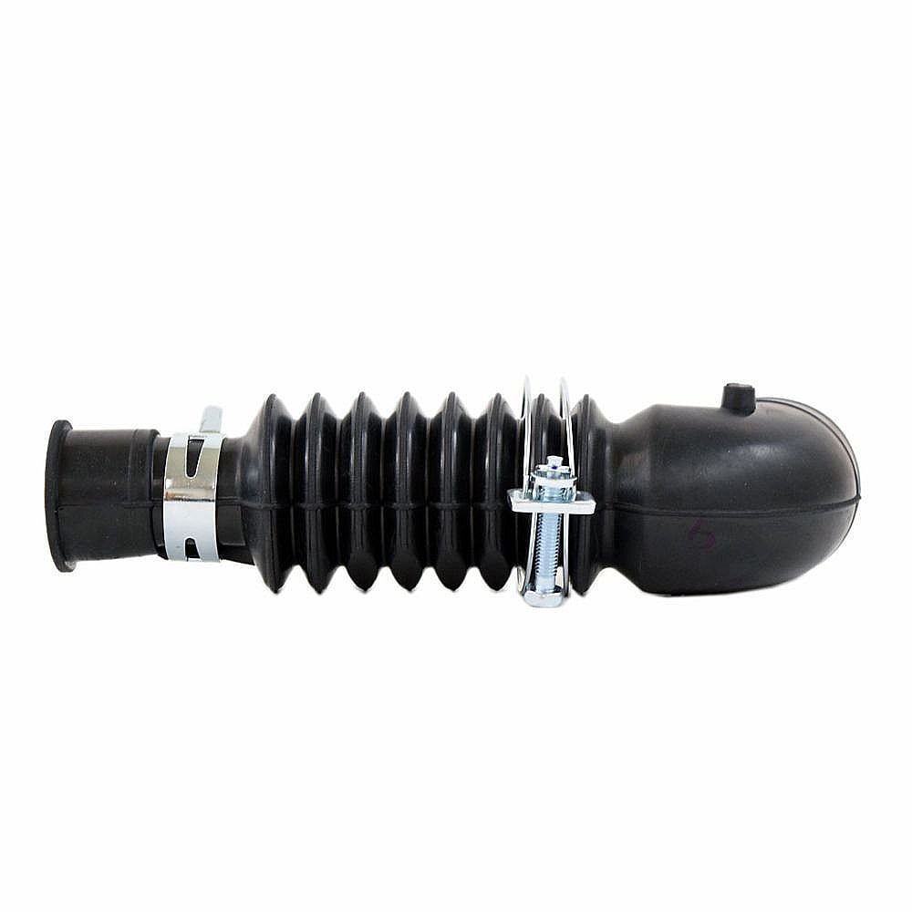 Washer Tub-to-pump Hose DC97-17345B