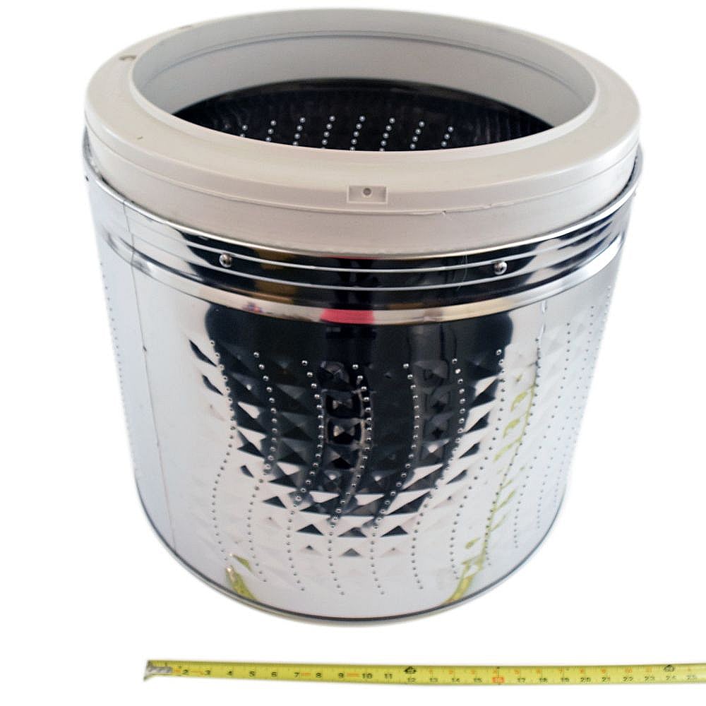 Basket Spi DC97-17360H