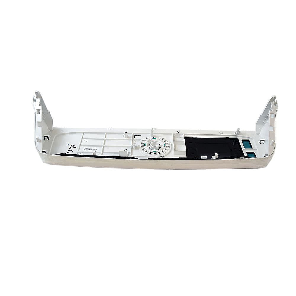 Samsung Washer Control Panel DC97-17390E