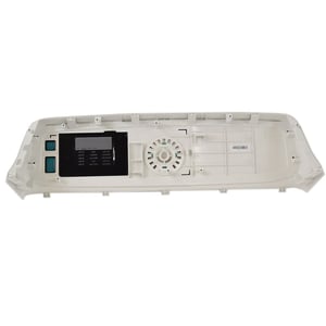 Dryer Control Panel DC97-17390F