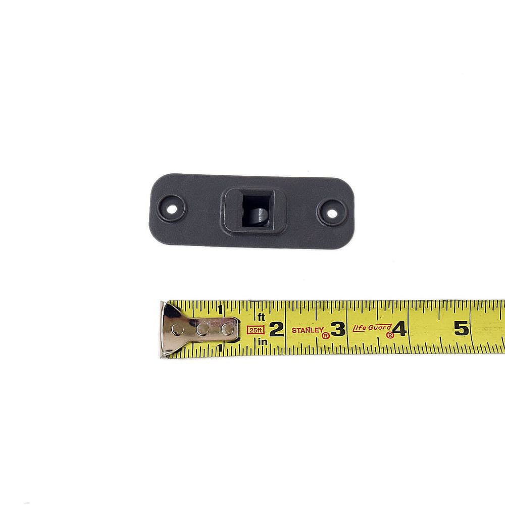 Dryer Door Catch DC97-17991A