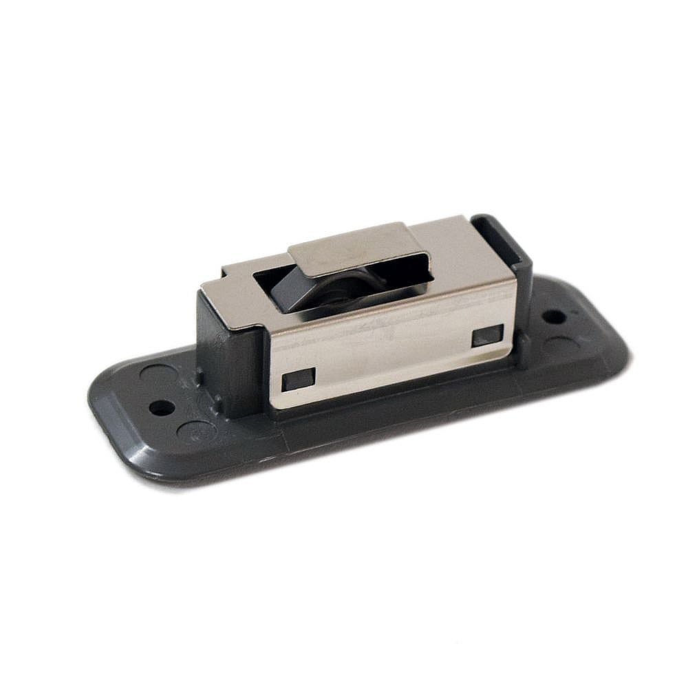 Dryer Door Catch DC97-17991A