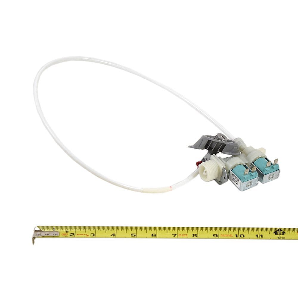 Samsung Product Lcd DC97-17998B