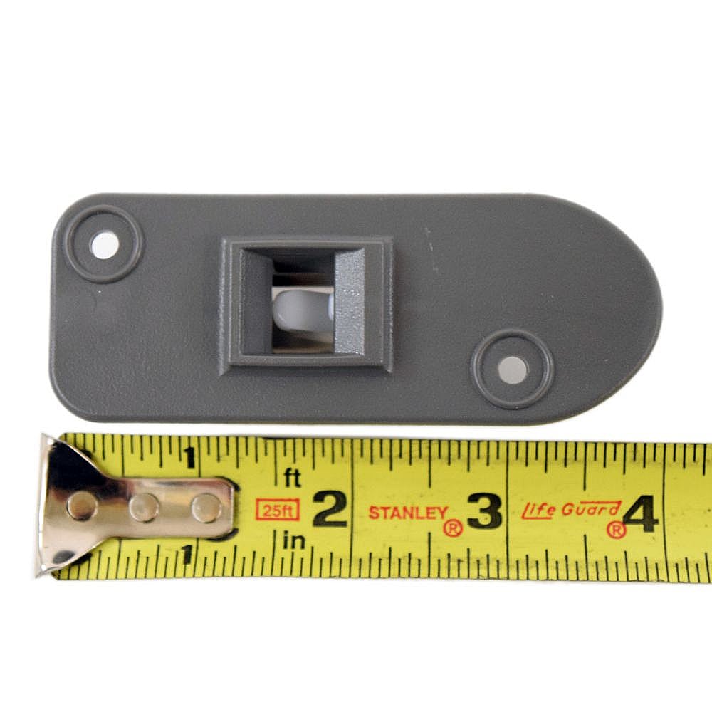 Dryer Door Catch DC97-18057C
