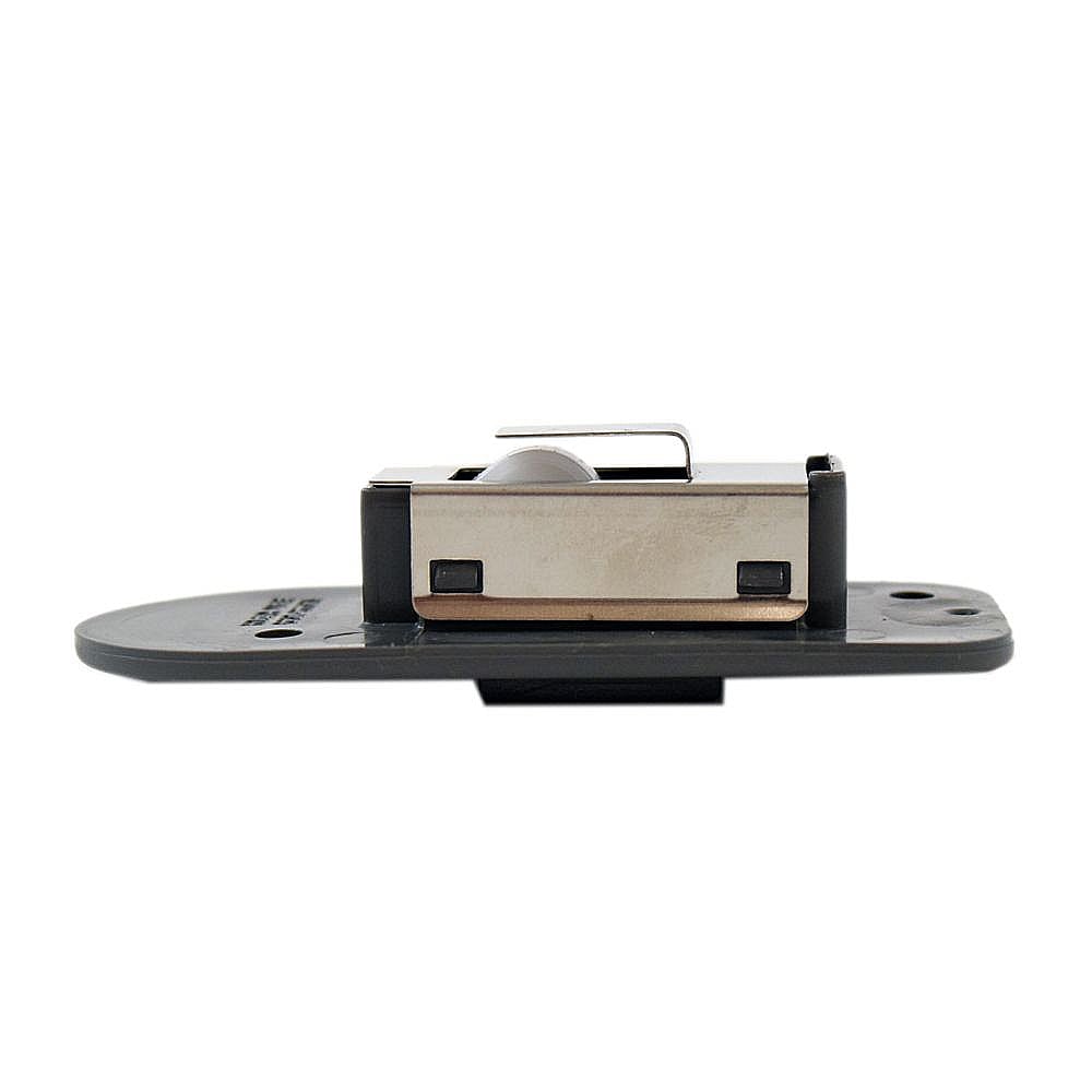 Dryer Door Catch DC97-18057C