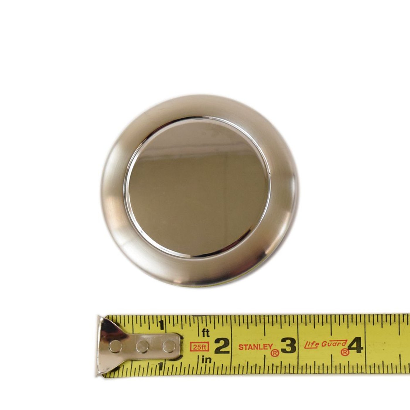 Laundry Appliance Control Knob DC9718058C parts Sears PartsDirect