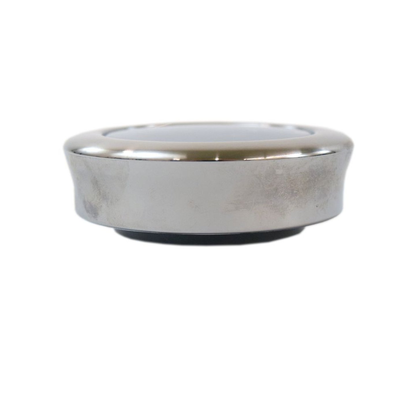 Laundry Appliance Control Knob DC9718058C parts Sears PartsDirect