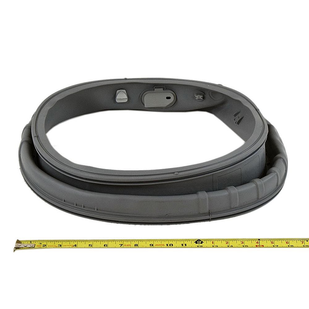 Samsung Washer Door Boot DC97-18094B
