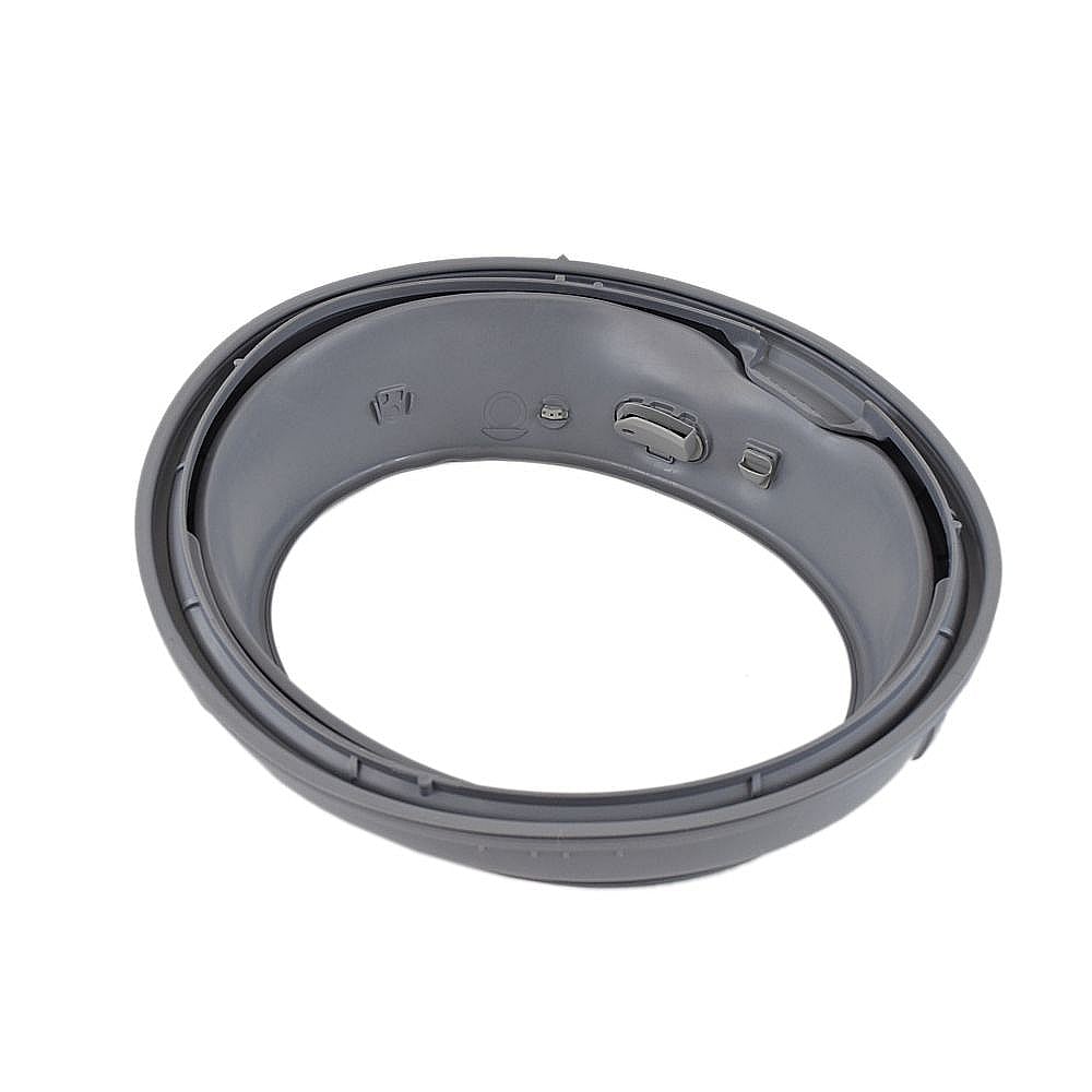 Samsung Washer Door Boot DC97-18094B