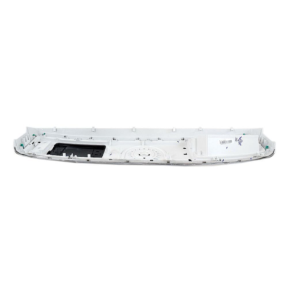 Washer Control Panel DC97-18105B